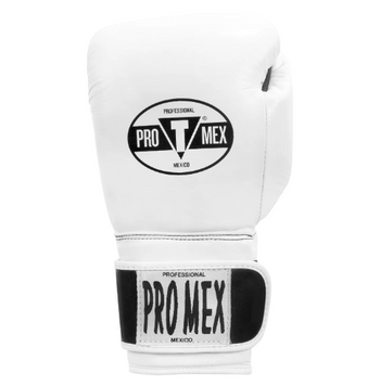 Рукавиці PRO MEX Professional V3.0 PM-W-14 фото
