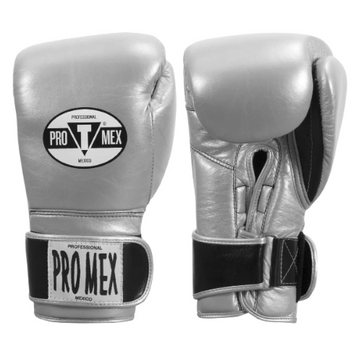 Рукавиці PRO MEX Professional V3.0 PMS-14 фото