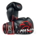 Рукавиці RIVAL RS4 AERO SPARRING 2.0 для спарингу RS4-16 фото 1