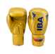 Рукавички боксерські &ldquo;SUPER STAR&rdquo; Gold Edition ліцензовані IBA GHIBAG-BL-12 фото 3