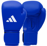 Боксерські рукавиці з ліцензією AIBA ADIIBAG1C фото
