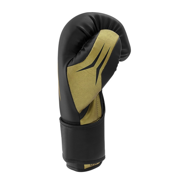 Боксерські рукавиці Adidas Speed Tilt 350  SPD350VTG фото
