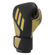 Боксерські рукавиці Adidas Speed Tilt 350  SPD350VTG фото 1