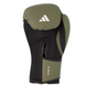 Боксерські рукавички Adidas Speed Tilt 200 TLT200TG-10 фото 2