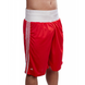Боксерська форма adidas Base Punch New шорти + майка ADIBTT02-RD-M фото 2