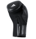 Боксерські рукавички Adidas Speed Tilt 200 TLT200TG-bk12 фото 2