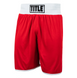 Двостороння форма TITLE Boxing Aerovent Elite Amateur Boxing Set 2.0 TBl фото 8