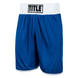 Двостороння форма TITLE Boxing Aerovent Elite Amateur Boxing Set 2.0 TBl фото 7