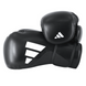 Боксерські рукавички Adidas Speed Tilt 200 TLT200TG-bk12 фото 1