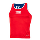 Двостороння форма TITLE Boxing Aerovent Elite Amateur Boxing Set 2.0 TBl фото 6