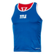 Двостороння форма TITLE Boxing Aerovent Elite Amateur Boxing Set 2.0 TBl фото 5