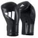 Боксерські рукавички Adidas Speed Tilt 200 TLT200TG-bk12 фото 3