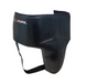 Захист паху RIVAL RNFL3 Pro 180 Protector M.L RNFL3-BK-L фото 1
