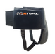 Захист паху RIVAL RNFL3 Pro 180 Protector M.L RNFL3-BK-L фото 3