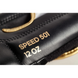 Боксерські рукавички Adidas "SPEED 501" ADISBG501 фото 4