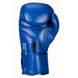 Боксерські рукавиці Adidas Speed 175 ADI175-BLU-12 фото 3
