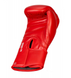 Боксерські рукавиці Adidas Speed 175 ADI175-RED-12 фото 3