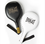 Ударні ракетки EVERLAST для тренера  RE-WBk фото