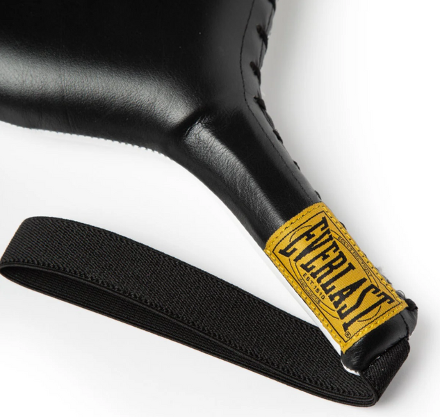 Ударні ракетки EVERLAST для тренера  RE-WBk фото