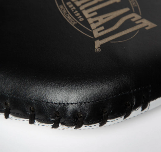 Ударні ракетки EVERLAST для тренера  RE-WBk фото