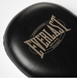 Ударні ракетки EVERLAST для тренера  RE-WBk фото 5
