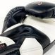 Боксерські рукавички RIVAL RS2V SUPER SPARRING GLOVES 2.0 RS2V-14bk фото 4