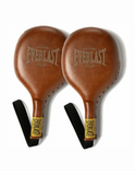 Ударні ракетки EVERLAST для тренера RE-Br фото