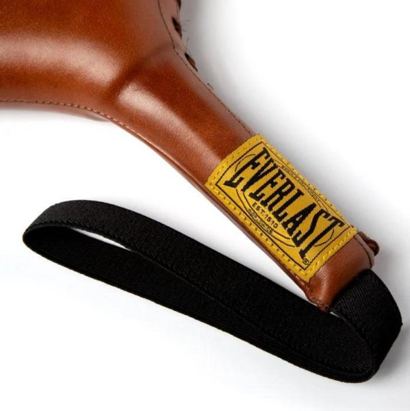 Ударні ракетки EVERLAST для тренера RE-Br фото