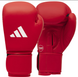 Боксерські рукавиці з ліцензією AIBA ADIIBAG1C-tu фото 1