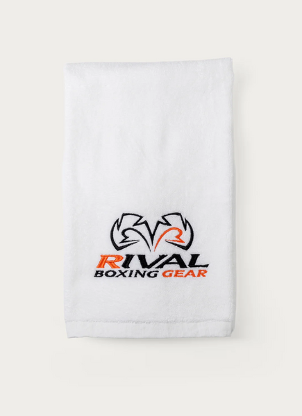 Рушник RIVAL 50*100см TRR фото