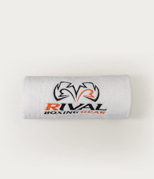 Рушник RIVAL 50*100см TRR фото