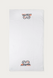 Рушник RIVAL 50*100см TRR фото 6