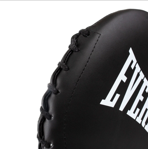 Ударні ракетки EVERLAST для тренера RE-BK фото