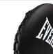 Ударні ракетки EVERLAST для тренера RE-BK фото 3