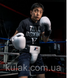 Професійний захист паху Viper by TITLE Boxing Defense Groin Protector FW-L фото 4